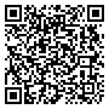 QR Code de Colle San Carlo - Laoché