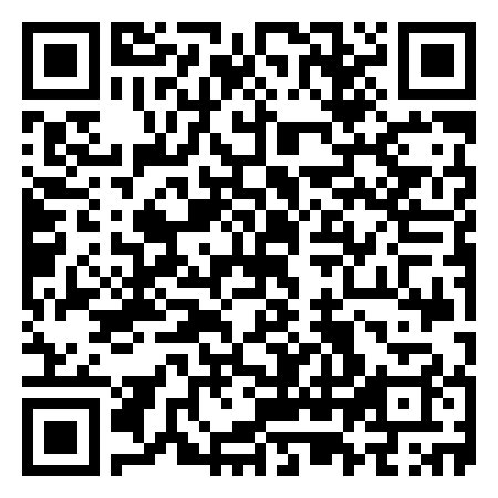 QR Code de Château d'Acoz