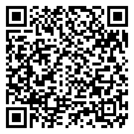 QR Code de Drukkunstmuseum