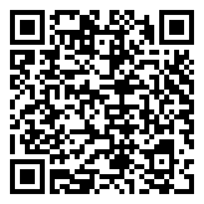 QR Code de Casal de Barri del Raval
