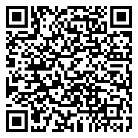 QR Code de kite galicia