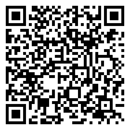 QR Code de Bocchetta Luvera