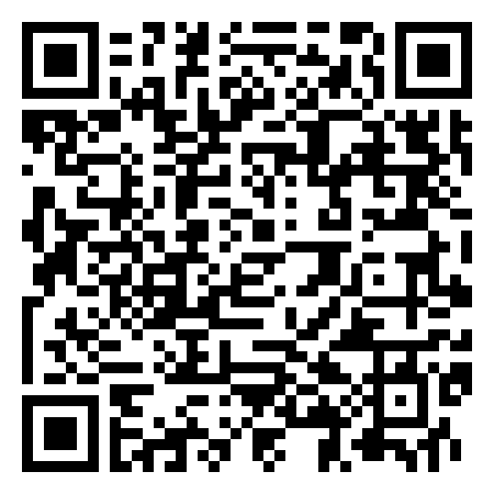QR Code de Palais Laredo