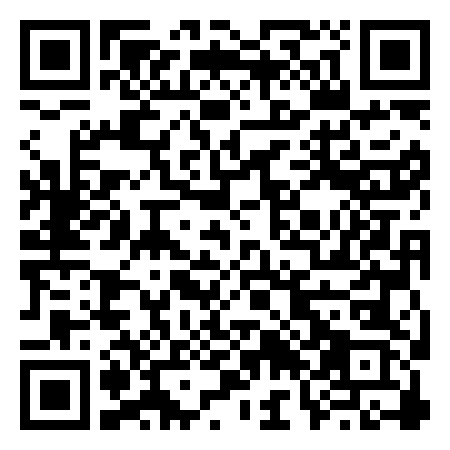 QR Code de Mosteiro de San Xusto de Toxosoutos