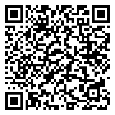 QR Code de The Spin