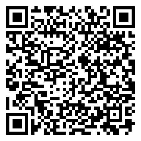 QR Code de Base Recreation Camp Adrenaline