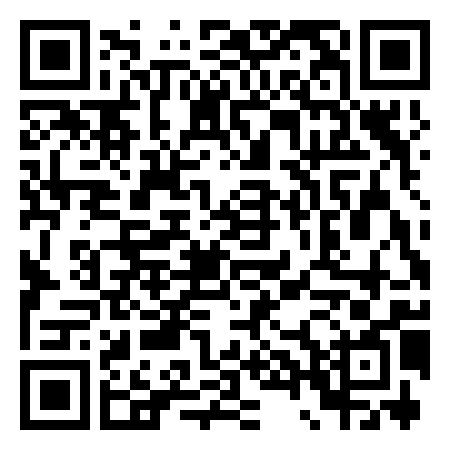 QR Code de Museo del Territorio - La Fabbrica sul viale