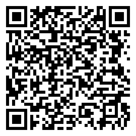 QR Code de Limeside Park