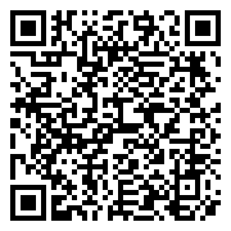 QR Code de Museum of Clockmaking
