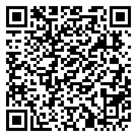 QR Code de Polo Culturale Palazzo e Torre Toledo