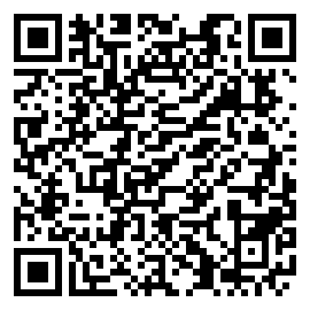 QR Code de Opera fermé