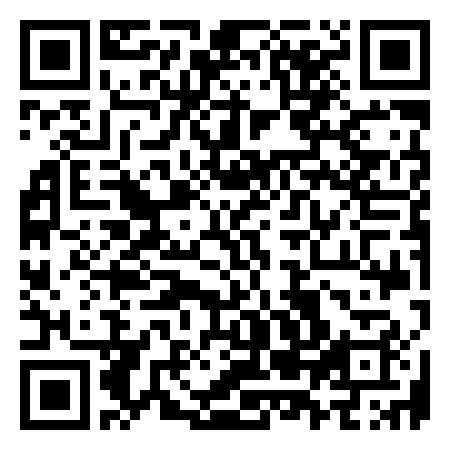 QR Code de Paroisse Sainte Trinité Lyon Parafia Polska w Lyonie