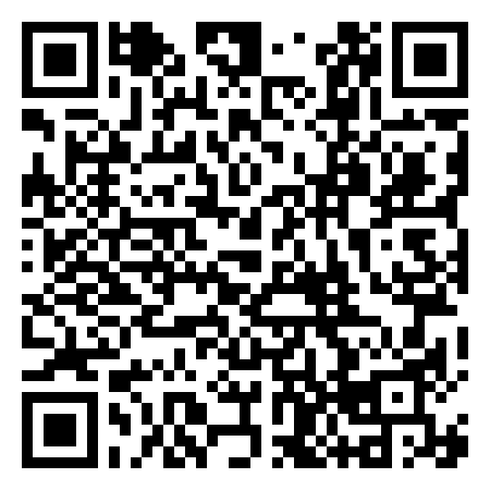QR Code de Campo Fútbol C.D.Carrión