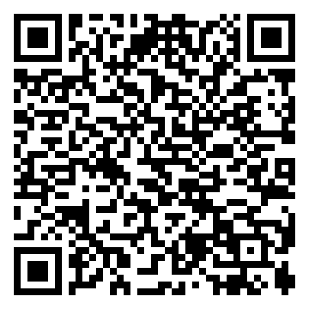 QR Code de Trocadero Sport Club