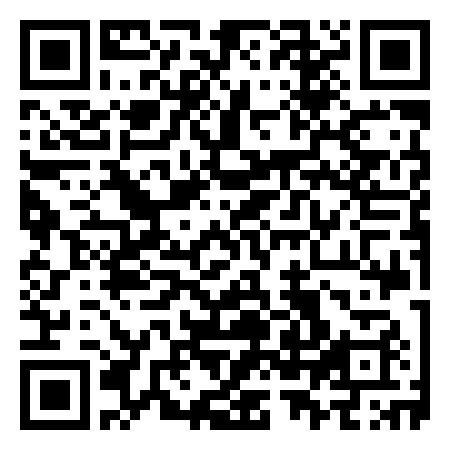 QR Code de Tourist Office
