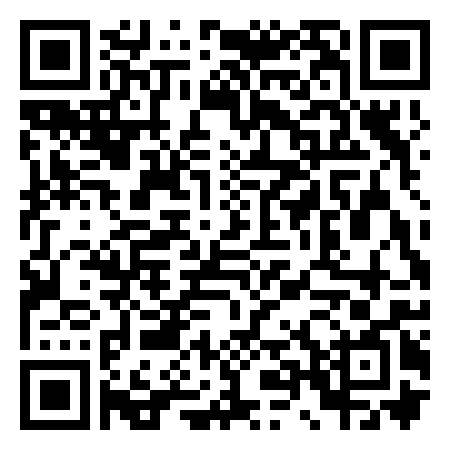 QR Code de Basilica di Santa Maria Assunta