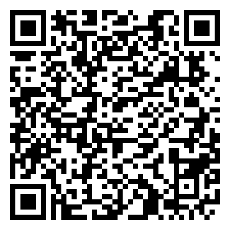 QR Code de Overdale Park