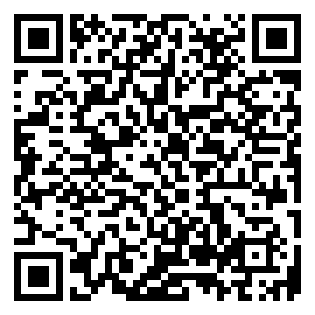 QR Code de Hartslock