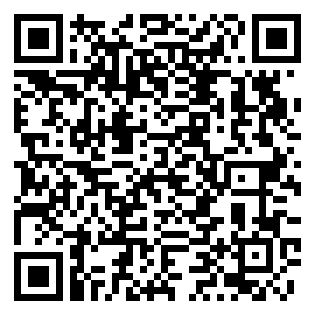 QR Code de Geoparque Molina Alto Tajo