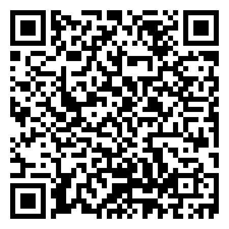 QR Code de Campo de Fútbol de Ordes