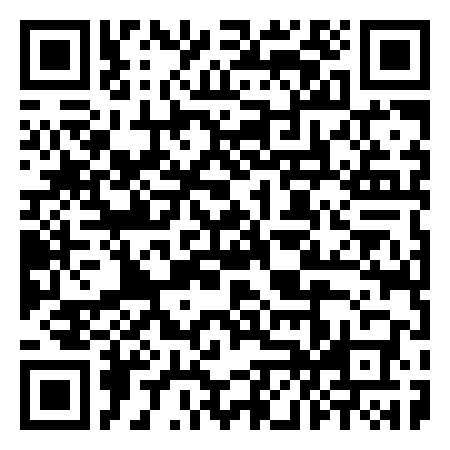 QR Code de Télésiège de la Legette