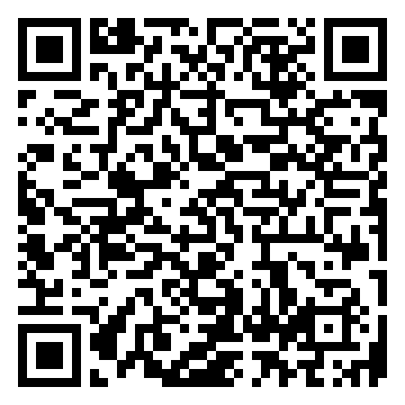 QR Code de Fuente de la Canal