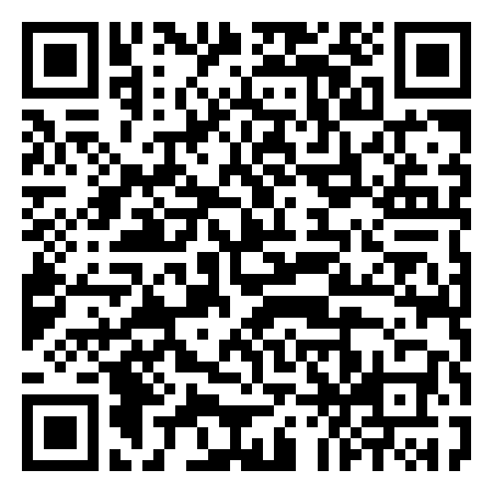 QR Code de Barre de singe