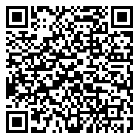 QR Code de Parc de Scey