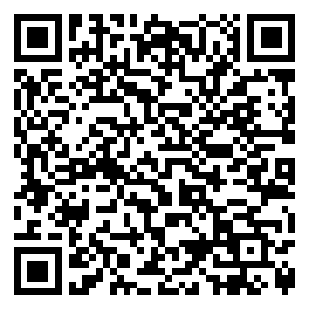 QR Code de Church of the Immaculate Conception