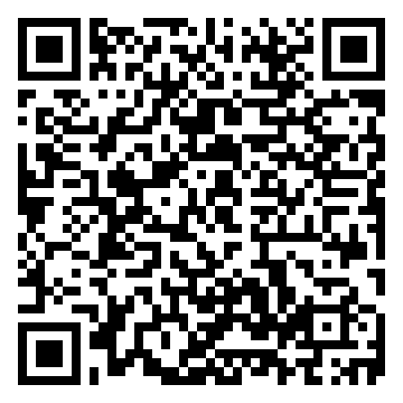 QR Code de Borrow Pit Meadows