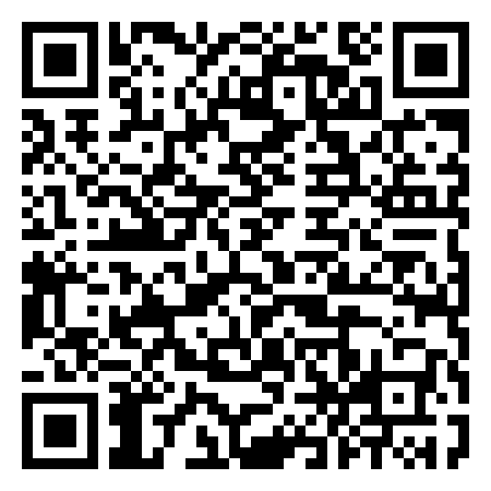 QR Code de gwadaventure