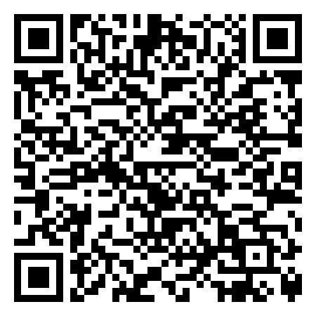 QR Code de Le jardin