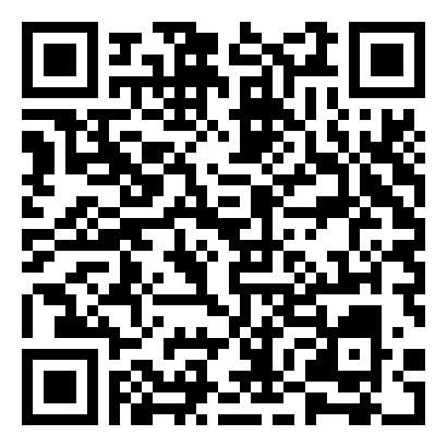 QR Code de Museum Velázquez tech