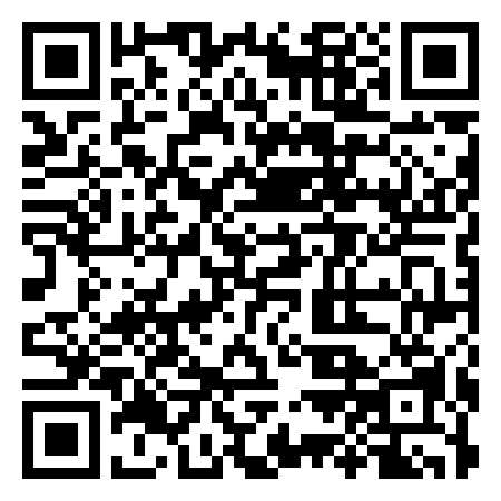 QR Code de Criffel
