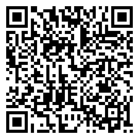QR Code de Ateneo Arriaca