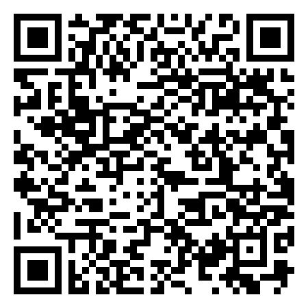 QR Code de Lux - La Chatre