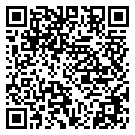 QR Code de Église Santa Maria Liberatrice