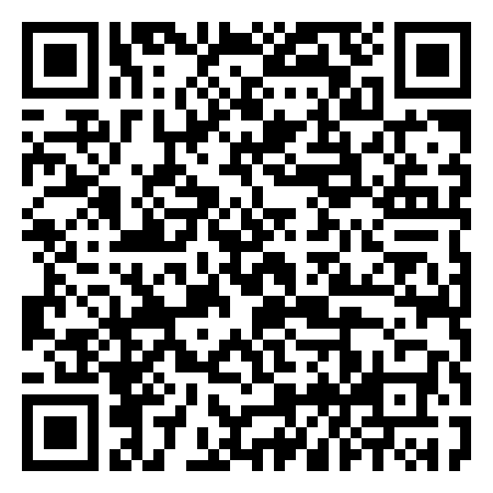 QR Code de The Redhill Helicopter