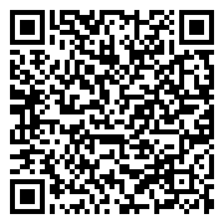 QR Code de Marchmont Gallery