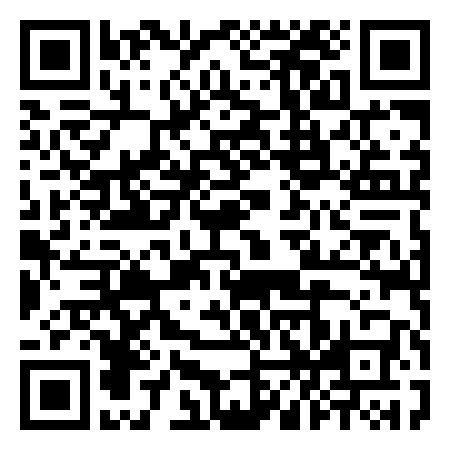 QR Code de Krzekowiak Alexandre David