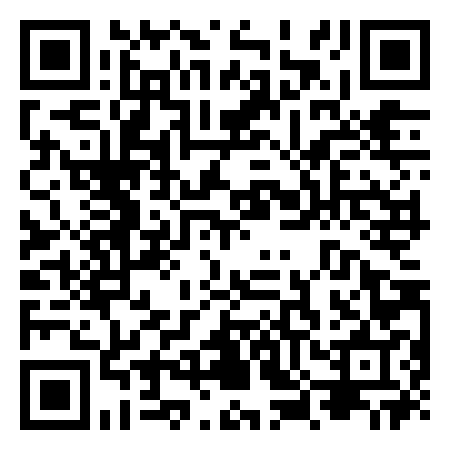 QR Code de Museo de las Encartaciones