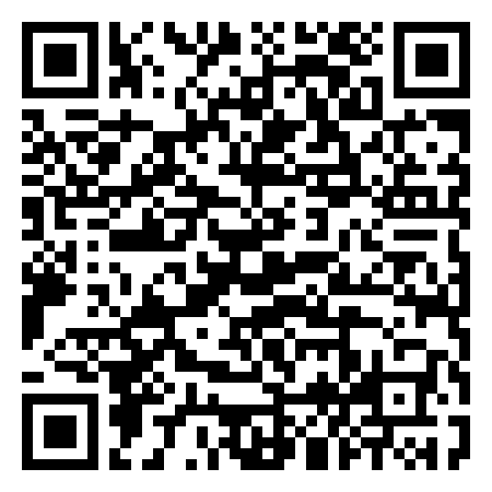 QR Code de Club Vertige