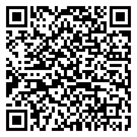QR Code de Zoomarine