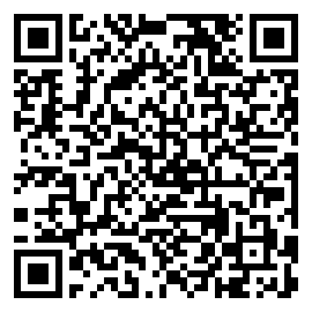QR Code de Princes Farm Equestrian