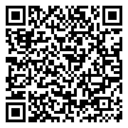 QR Code de Casa Di Mone.Tina