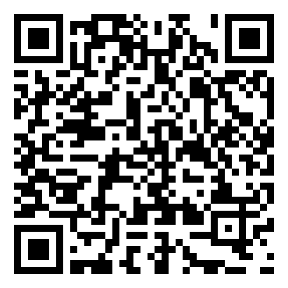 QR Code de Parc de l'Ä°nfini