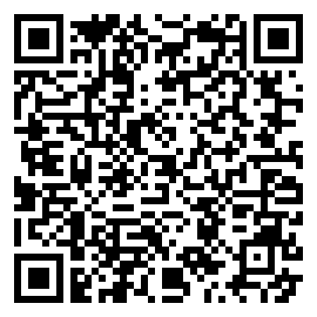 QR Code de Big Jump Park Alcorcón