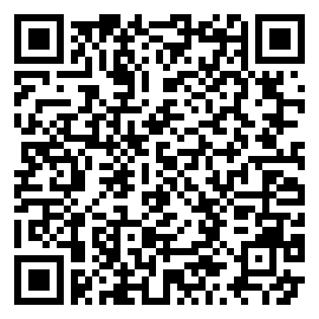 QR Code de Valtabuyo Reservoir