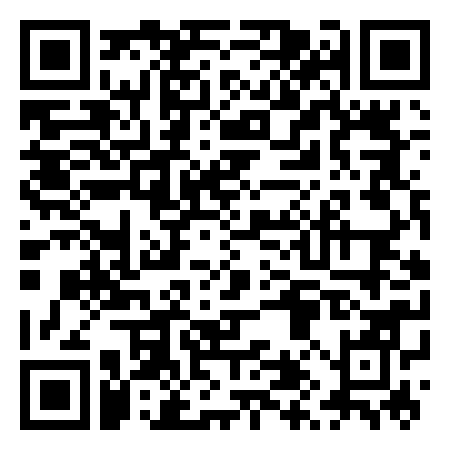 QR Code de Vue panoramique sur le Mont Blanc