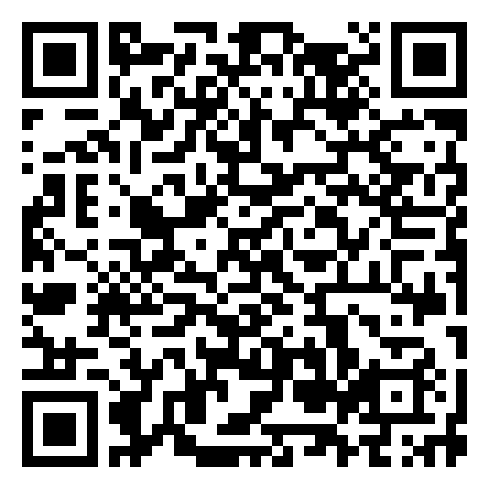 QR Code de palazzo delle filande